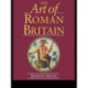 The Art of Roman Britain: New in Paperback