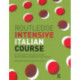 Routledge Intensive Italian Course