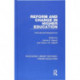 Reform and Change in Higher Education: International Perspectives