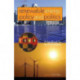 Renewable Energy Policy and Politics: A handbook for decision-making