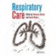 Respiratory Care