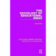 The Sociology of Educational Ideas
