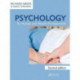 Psychology for Nurses and Health Professionals
