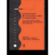 Language, Discourse and Literature: An Introductory Reader in Discourse Stylistics