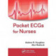 Pocket ECGs for Nurses