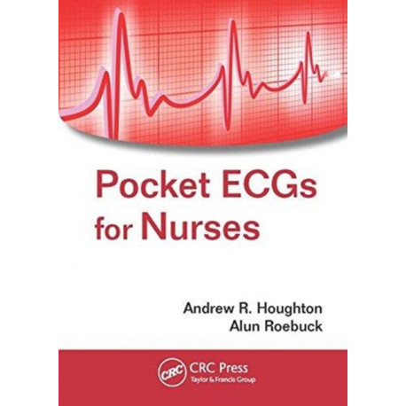 Pocket ECGs for Nurses