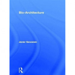 Bio-Architecture