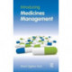 Introducing Medicines Management
