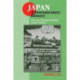 Japan: A Documentary History: Vol 2: The Late Tokugawa Period to the Present: A Documentary History