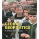 Global Geopolitics: A Critical Introduction