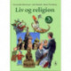 Liv og religion 3: Grundbog