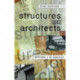 Structures for Architects