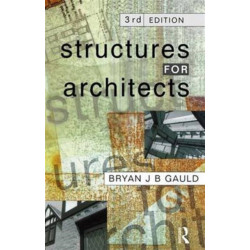 Structures for Architects