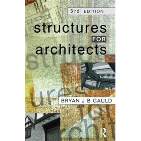 Structures for Architects