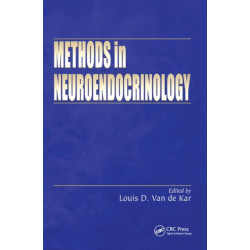Methods in Neuroendocrinology