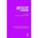 Education and Social Change