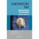 Laboratory Rat Procedural Techniques: Manual and DVD