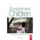 Environment and Children