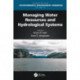 Managing Water Resources and Hydrological Systems