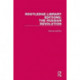 Routledge Library Editions: The Russian Revolution