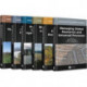 Environmental Management Handbook, Second Edition – Six Volume Set