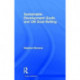 Sustainable Development Goals and UN Goal-Setting