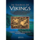 In Search of Vikings: Interdisciplinary Approaches to the Scandinavian Heritage of North-West England
