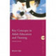 Key Concepts in Adult Education and Training