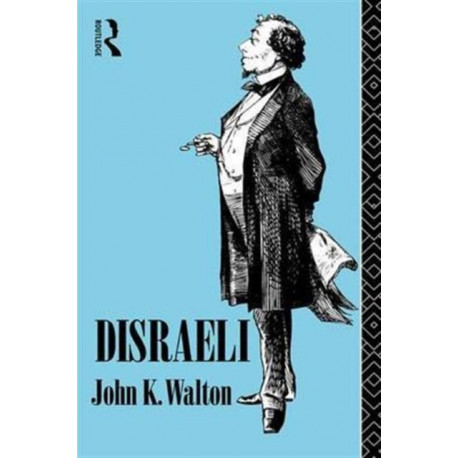 Disraeli