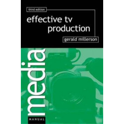 Effective TV Production