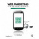 Web Marketing for the Music Business