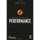 The Psychology of Performance