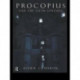 Procopius and the Sixth Century