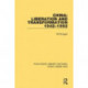 China: Liberation and Transformation 1942-1962