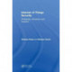 Internet of Things Security: Challenges, Advances, and Analytics