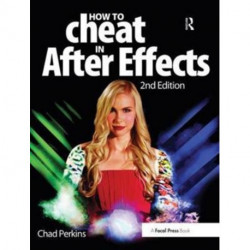 How to Cheat in After Effects