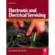 Electronic and Electrical Servicing: Consumer and commercial electronics
