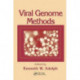 Viral Genome Methods