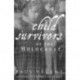 Child Survivors of the Holocaust