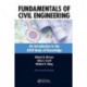 Fundamentals of Civil Engineering: An Introduction to the ASCE Body of Knowledge