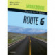 Route 6: Workbook