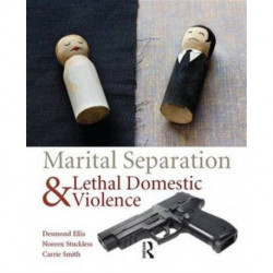Marital Separation and Lethal Domestic Violence