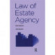 Law of Estate Agency