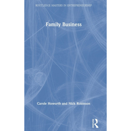 Family Business