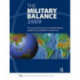 The Military Balance 2009
