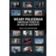 Weary Policeman: American Power in an Age of Austerity