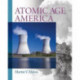 Atomic Age America