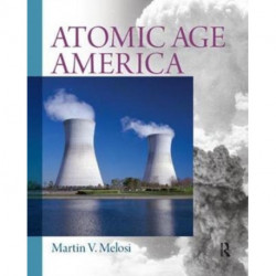 Atomic Age America