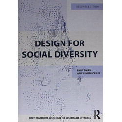 Design for Social Diversity