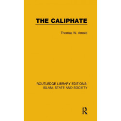 The Caliphate